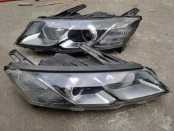 可修復 可充電12V 24V通用型機車電瓶 汽車電瓶 智能充電器 歷史價格詳細信息