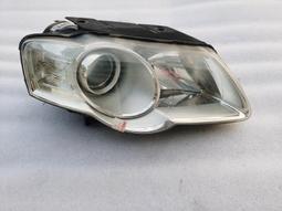 議價出售大眾邁騰輪轂輪胎一套，245.40.18跑了幾千公里，保時捷 歷史價格詳細信息