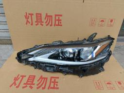 廠價出售 雷射打標機自動化焊接煙霧 spf-1006淨化器 歷史價格詳細信息