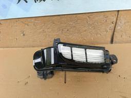 議價出售一汽奔騰B50  16款中控主機，顯示屏 感興趣的話點“我想要”和我私聊吧～ 歷史價格詳細信息