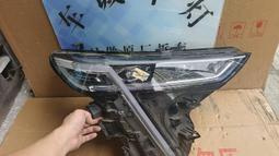 議價出售長城哈弗H6后尾燈哈弗H6后尾燈，原車拆車件，成色很新！運費自付，外側80，內測50 感興趣的話點“我想要”和 歷史價格詳細信息