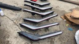 【燈后】中一電工 大面板 JY-1510SN 聯購漏電保護接地雙插座 漏電插座 保護插座 雙插座 歷史價格詳細信息