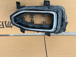 大眾 *  實驗用品 3D眼鏡 立體眼鏡 3D立體眼鏡-紙製  3支特價45元 歷史價格詳細信息