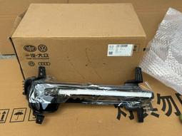 大眾 *  實驗用品 3D眼鏡 立體眼鏡 3D立體眼鏡-紙製  3支特價45元 歷史價格詳細信息