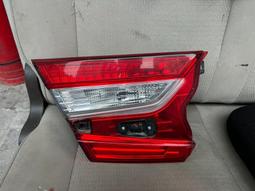 2件包郵10*14mm平底彩色長八角美甲大鉆網紅新款鉆飾指甲飾品閃鉆夢歌家居館 歷史價格詳細信息