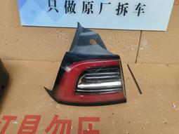 議價出售全套4800萬像素手機維修顯微鏡高清HDMI維修電子顯微鏡手表維修顯微鏡 USB測量顯微鏡  4800萬拍照像 歷史價格詳細信息