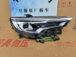 2件包郵網紅日系平底透明灰異形鉆美甲超閃鉆石透黑色奢華鉆飾品夢歌家居館 歷史價格詳細信息