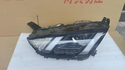 【保證原廠】歐美熱銷 速立通水管萬用分解清潔棒 馬桶 水槽 水管 廚房 浴室 廁所 洗衣 精油 芳香 除臭 殺菌 寶可夢 歷史價格詳細信息