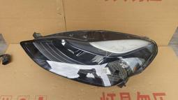 裂隙燈透鏡  鍍增透膜  光學級標準  規格可任意制定大小 歷史價格詳細信息