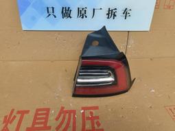 議價出售全套4800萬像素手機維修顯微鏡高清HDMI維修電子顯微鏡手表維修顯微鏡 USB測量顯微鏡  4800萬拍照像 歷史價格詳細信息