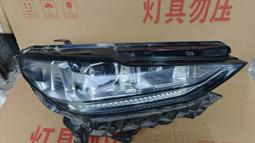 出售漂亮 優派 VA 903  19吋 LCD   4:3 螢幕   每台750元  ... 歷史價格詳細信息