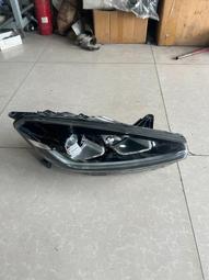 【可議價】包郵清倉處理，DELL 2800 服務器 CPU風扇，成色基本全新 歷史價格詳細信息