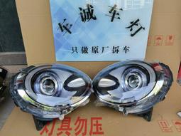 議價出售全新歐姆龍+S8PS一30024C，現貨+40+個 +圖片及實物，拍攝無修飾，所見即所得，（若有偏差會提前告知 歷史價格詳細信息