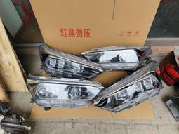 議價出售一汽奔騰B50  16款中控主機，顯示屏 感興趣的話點“我想要”和我私聊吧～ 歷史價格詳細信息