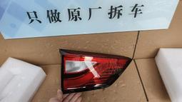 ☞新鮮貨☜Dewalt得偉20V DCS 382無刷軍刀(單機)DCS387,DCS369,DCS367 歷史價格詳細信息