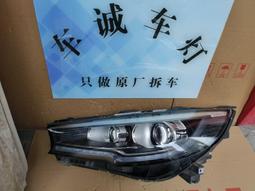 【高配旗艦】蝦皮D9投影儀家用高亮超高清1080P移動便攜客廳臥室投墻智能家庭影院手機投屏辦公會議投影機 歷史價格詳細信息