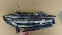 議價出售一汽奔騰B50  16款中控主機，顯示屏 感興趣的話點“我想要”和我私聊吧～ 歷史價格詳細信息