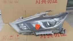 議價led新款攝影燈300W白光 室內拍攝服裝直播打光燈影棚球形雙色 歷史價格詳細信息