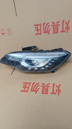 包郵豹鼎臺式燃氣雞排炸爐油炸機恒溫煤氣油炸鍋擺攤油條機炸串機 歷史價格詳細信息