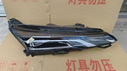 大瀚玻璃鋼30t方形冷卻塔逆流式冷卻塔降溫涼水塔工業閉式冷卻塔 歷史價格詳細信息