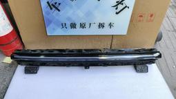 理想汽車標志胸針4s店西服領針別針胸章理想徽章胸牌定製工牌司徽 歷史價格詳細信息