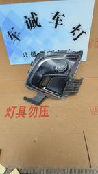 【可議價】缺貨，ATTO H30F 16-Internal Port SAS/SATA 16口 SAS陣列卡 歷史價格詳細信息