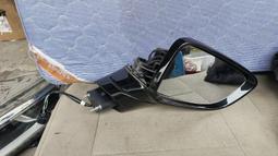 議價出售名爵6左前玻璃升降開關 榮威550主駕駛玻璃升降開關 原裝拆車件  功能正常 包裝車 歷史價格詳細信息