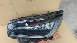 （議價出售）廠家庫存。特價處理純銅音箱線音響工程線專業舞臺音箱線商業戶外演出防凍耐寒超柔軟喇叭線大功率音響線  本線材 歷史價格詳細信息