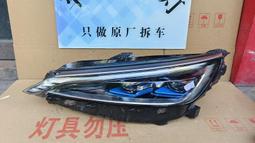 議價22-COMM-D 22-COMM-E 1734-OB8E 1756-RM2 羅克韋爾AB 邏輯控 歷史價格詳細信息