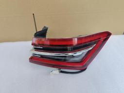 廠價出售 焊錫spf-1003煙霧淨化器 雷射打標機自動化淨化器 歷史價格詳細信息