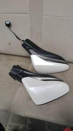 包郵安徽小調民間說唱小調26張dvd 光盤戲曲碟片U盤內存卡任選 歷史價格詳細信息