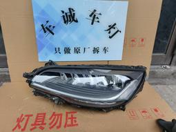 幾乎全新原廠Apple Pencil 觸控筆 歷史價格詳細信息