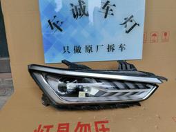 幾乎全新原廠Apple Pencil 觸控筆 歷史價格詳細信息