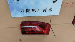 議價出售大眾進氣歧管途觀邁騰EA888二代進氣歧管Ea113原裝進口貨拆車件 歷史價格詳細信息