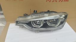 三馬 高頻整流機可配中英文界面 穩壓穩流且可調500a電鍍電源 歷史價格詳細信息