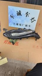 【點照明】夜明豬 LDE 紓壓夜燈 (台灣現貨)  小夜燈 辦公室療癒小物 禮物 造型夜燈 歷史價格詳細信息