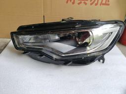 《出租》上迪士尼髮箍貝兒新品2023中秋限定髮箍成人遊園配飾 歷史價格詳細信息