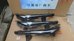 【標價已】阿贊并 龍婆塔郎馬習 2545五芒星 -2861 歷史價格詳細信息