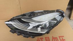 特斯拉model3車標改裝貼models尾標modelx后尾箱因為字母標 歷史價格詳細信息