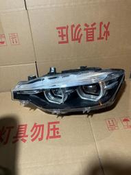 車的LED系列 3LED 15W 白光 T10款 (兩入組) 歷史價格詳細信息