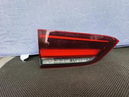 （原始點内外熱源）喜樂貓按摩工具市價120.另售不求人.人工手肘.薑粉.薑片.紅豆袋.整脊床.按摩床 歷史價格詳細信息