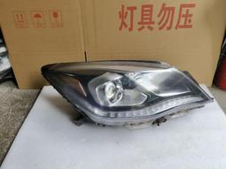 【正版保證】大江東去正版圖書，達額減，電子發票 歷史價格詳細信息