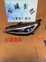 漂流郵局：一個收留遺落的思念與回憶的不思議郵局【城邦讀書花園】 歷史價格詳細信息
