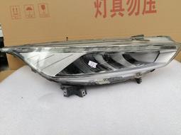 小白兔幾 燈芯絨復古波點化妝包ins日系休閑收納整理袋便攜洗漱袋 歷史價格詳細信息