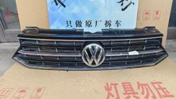 大眾 *  實驗用品 3D眼鏡 立體眼鏡 3D立體眼鏡-紙製  3支特價45元 歷史價格詳細信息