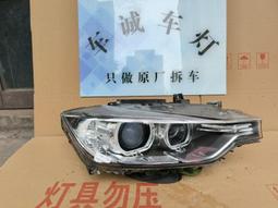 漂流郵局：一個收留遺落的思念與回憶的不思議郵局【城邦讀書花園】 歷史價格詳細信息