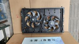 議價出售吉利帝豪GS大燈16-18款高配前LED左大燈，圖2斷一個小爪，其他好的，功能正常，標價包郵 歷史價格詳細信息