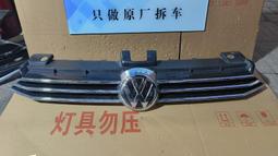 小米原廠高速網卡 免驅動網路USB外接百兆網卡 USB轉RJ45轉接線 MI小米盒子筆電電腦資訊產品皆可用 P點付款 歷史價格詳細信息