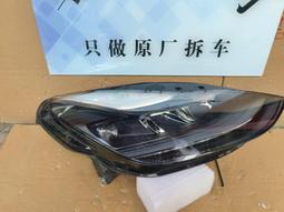 2個 瑕疵品 InFocus富可視M330保護套*1,M330m/M330u手機套 手機殼 保護殼 保護軟套 歷史價格詳細信息