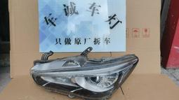 議價出售驚喜大促！深圳市榮電創新技術有限公司 MDK300SH5 以下卓越特性： 輸入：200 - 240VAC，輸出 歷史價格詳細信息